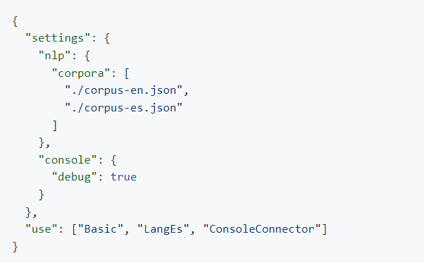 code-example