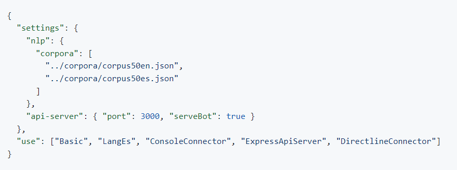 code-example