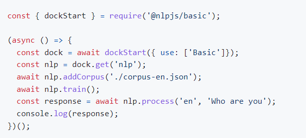 code-example
