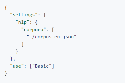 code-example