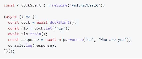 code-example