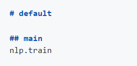 code-example