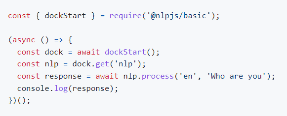 code-example