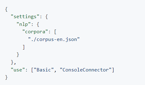 code-example