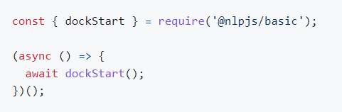 code-example