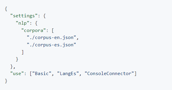 code-example