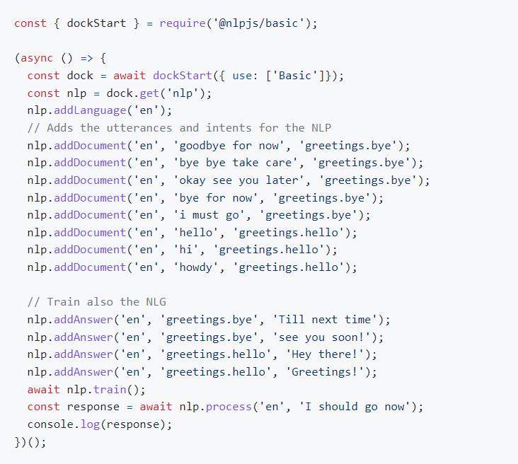 code-example