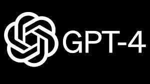gpt