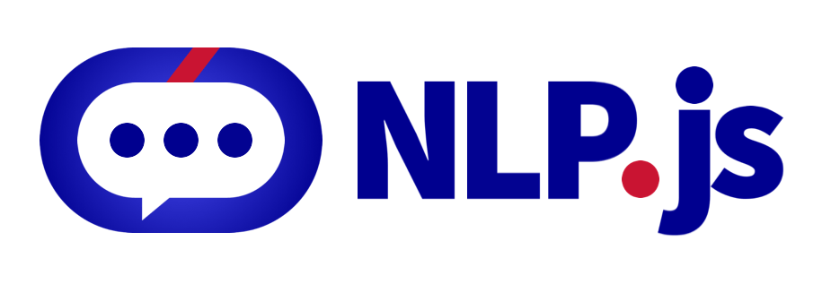 nlp-js